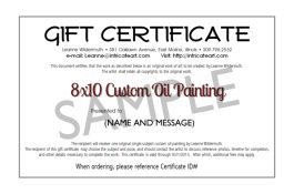 custom-portrait-gift-certificate-1360366146-jpg