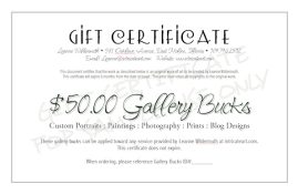 gallery-bucks-1360366758-jpg