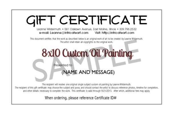 custom-portrait-gift-certificate-1360366146-jpg