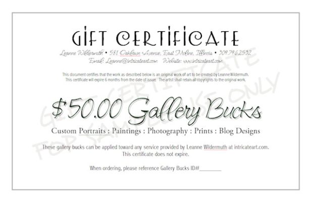 gallery-bucks-1360366758-jpg