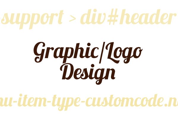 graphiclogo-design-services-1360786778-jpg