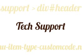 tech-support-hourly-rate-1360785343-jpg