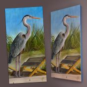 great-blue-heron-10x20-canvas-print-1393261634-jpg