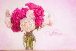 peony-bouquet-1428960184-jpg