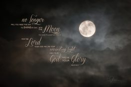 full-moon-isaiah-6019-1360269499-jpg