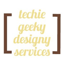 techie-jpg