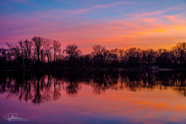 2200-031016_80966-jpg